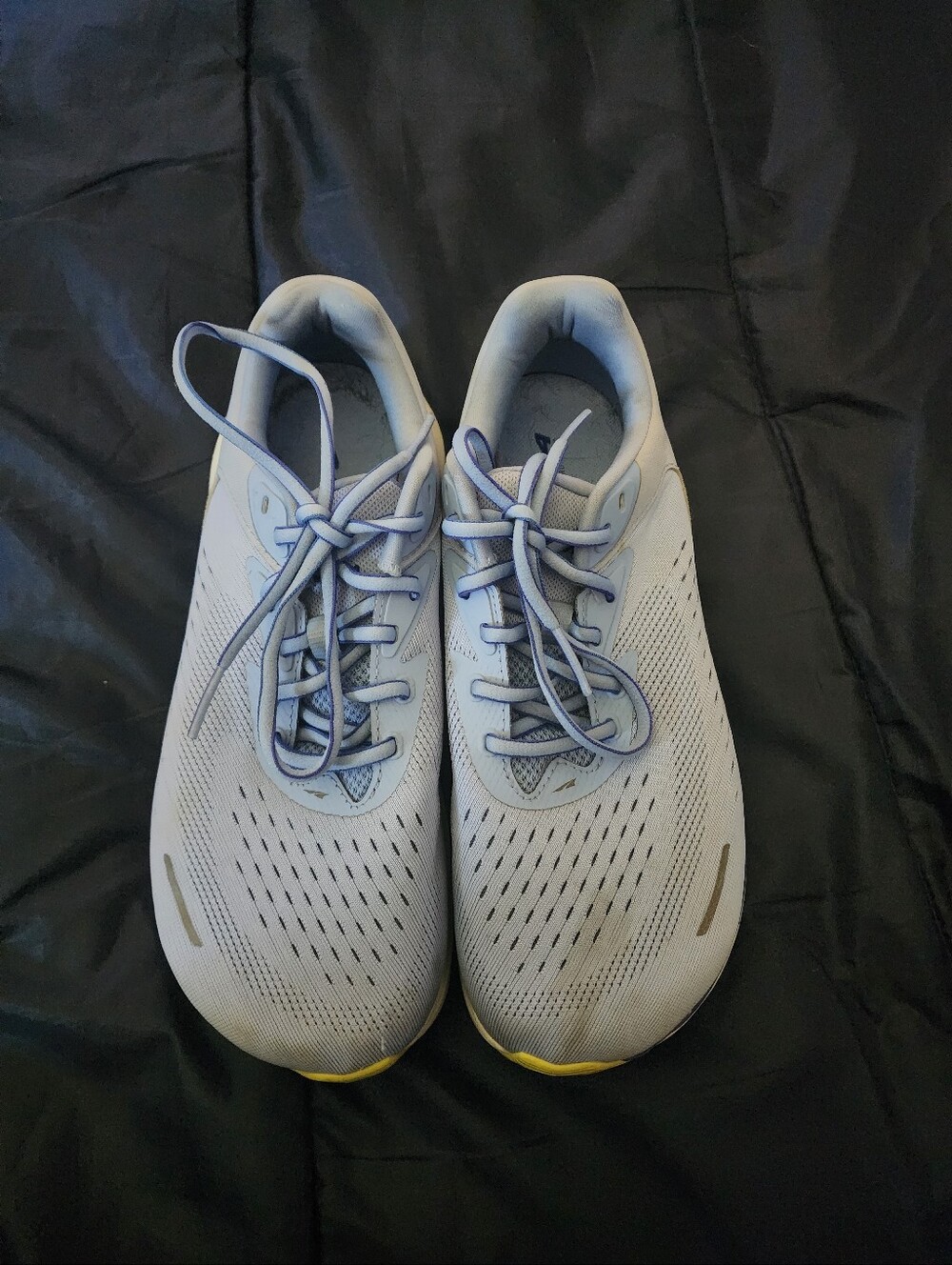 Altra